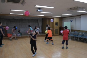 수정됨_SAM_8442.jpg