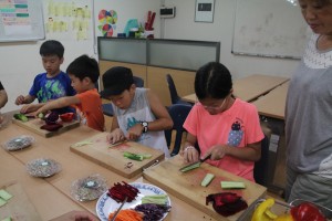 수정됨_IMG_2604.jpg