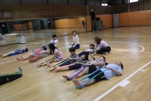 수정됨_SAM_8192.jpg