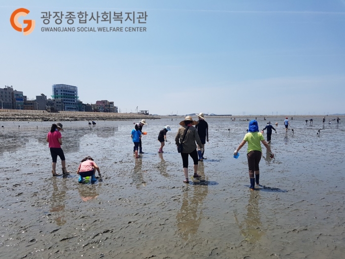 20180616_111504.jpg