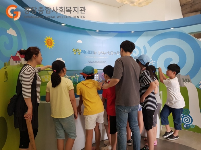 KakaoTalk_Moim_79xu2Ad0XYI3SYGuDOM5fSG7hwmQjo.jpg