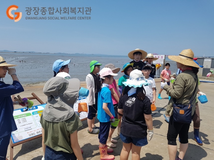 20180616_111233.jpg