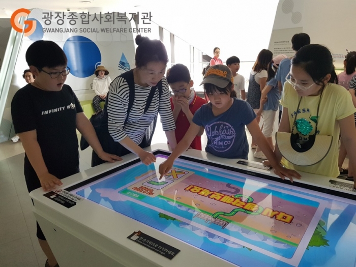 KakaoTalk_Moim_79xu2Ad0XYI3SWJPCJkcCuMuUC2qNY.jpg