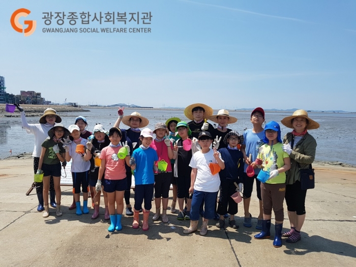 20180616_111351.jpg