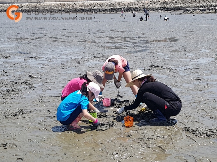 20180616_113539.jpg