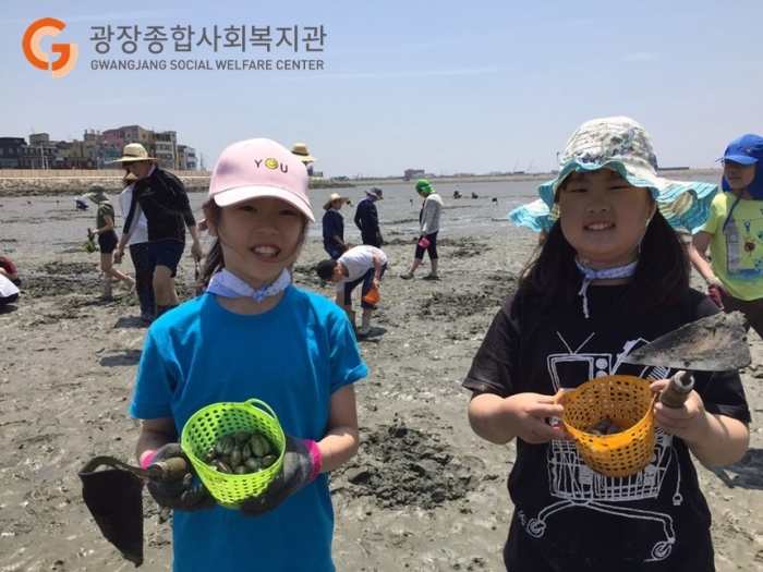 KakaoTalk_Moim_79xu2Ad0XYI3SUE9xJpbDkO29ubD7Y.jpg