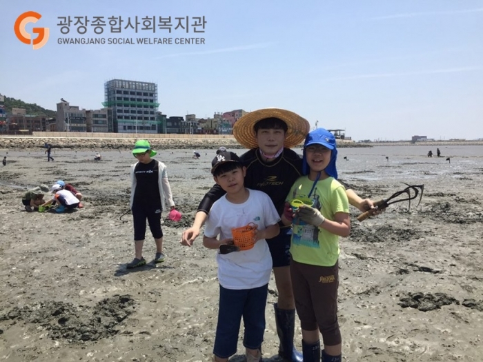 KakaoTalk_Moim_79xu2Ad0XYI3SUE9xJpbDkO29u687M.jpg