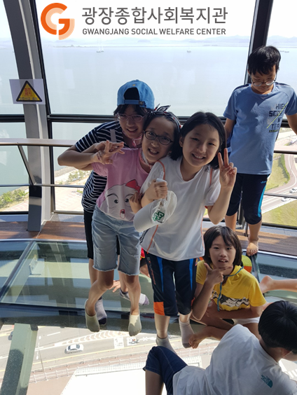 KakaoTalk_20180702_175528921.png