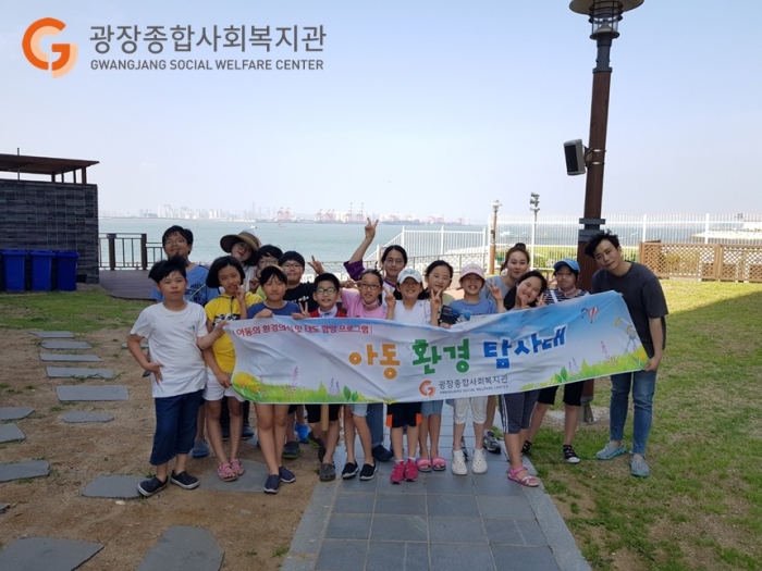KakaoTalk_Moim_79xu2Ad0XYI3SWJPCJkcCuMuUBHwYO.jpg