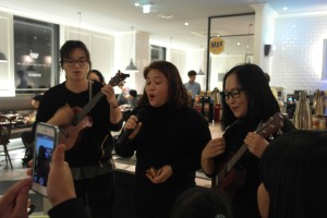 수정됨_SAM_9789.jpg