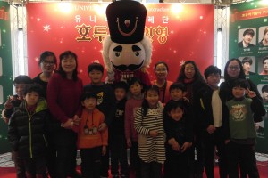 수정됨_SAM_9779.jpg
