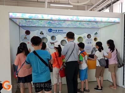 KakaoTalk_20180806_120555079.jpg