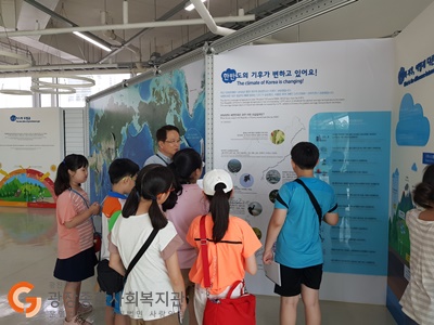 KakaoTalk_20180806_120609513.jpg