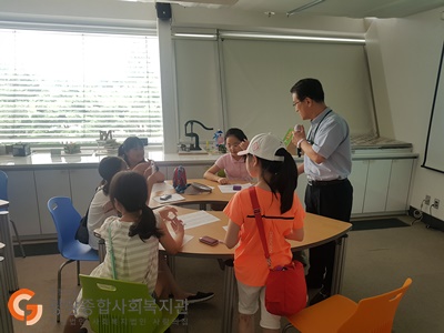 20180726_144621.jpg