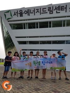 KakaoTalk_Moim_79xu2Ad0XYIpydlsTYdhYp3926THwJ.jpg