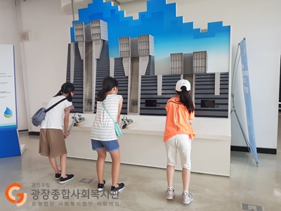 KakaoTalk_Moim_79xu2Ad0XYIpyf29SQCNcLu5KLgWEq.jpg