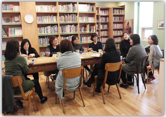 캡처.JPG