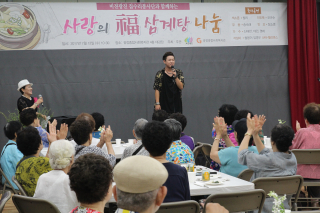수정됨_IMG_2149.jpg