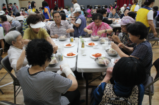 수정됨_IMG_2218.jpg