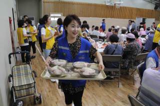 수정됨_IMG_2224.jpg