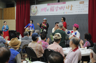 수정됨_IMG_2159.jpg