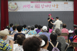 수정됨_IMG_2150.jpg