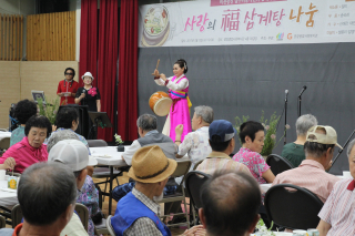 수정됨_IMG_2140.jpg