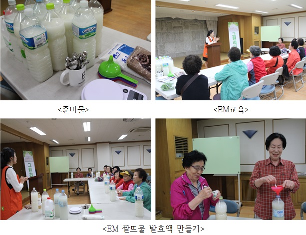 1회기.jpg