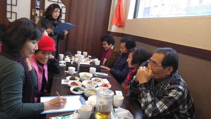 20151218_123604.jpg