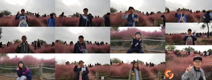 강현지2-vert-horz.jpg