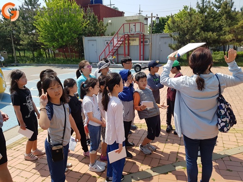 어촌민속박물관 해설전.jpg