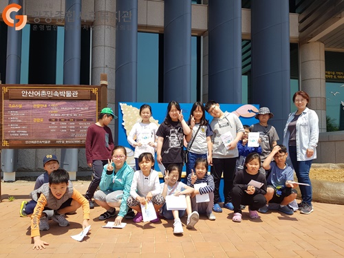 단체사진1.jpg