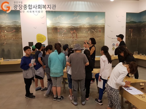 어촌민속박물관 해설.jpg