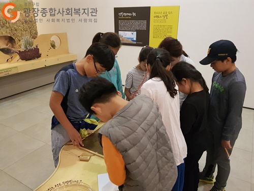 동물 발자국 체험2.jpg