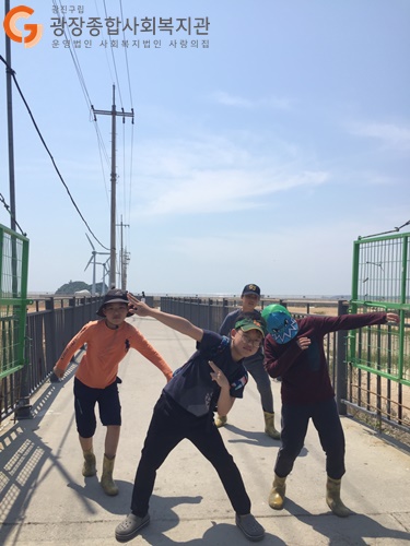 아이들 사진.jpg