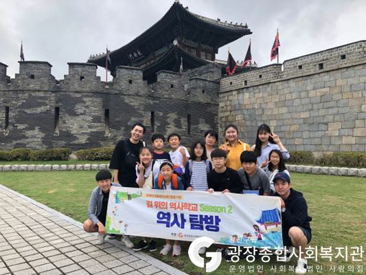 수정됨_20180915_011842148_iOS-002.jpg