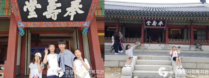 수정됨_20180915_042934234_iOS-007-tile.jpg
