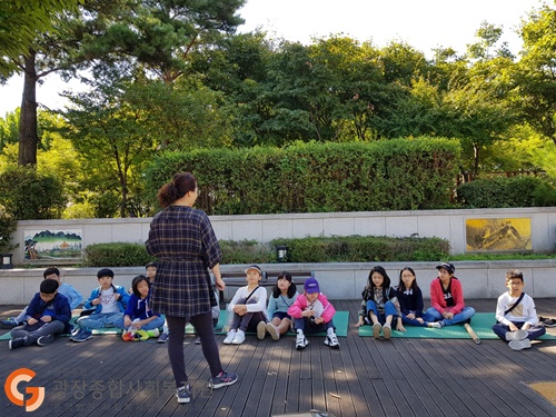 KakaoTalk_Moim_79xu2Ad0XYIX9awzSTLoJh2TssV1Qe.jpg