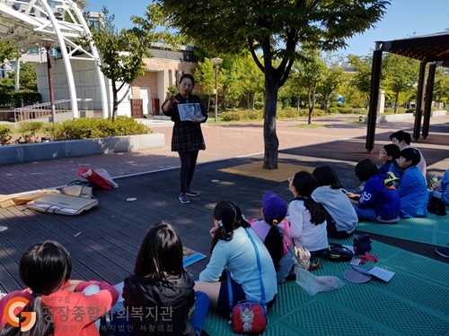 KakaoTalk_Moim_79xu2Ad0XYIX95D7U0r7JGGgBN4z4J.jpg