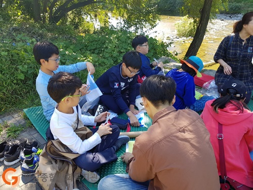 KakaoTalk_Moim_79xu2Ad0XYIX912kg7pEiUmPO1k5B8.jpg