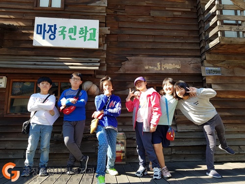 KakaoTalk_Moim_79xu2Ad0XYIX8YMldu8ahuMt7iuj74.jpg