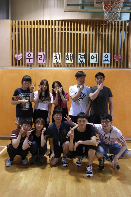 실습생단체사진.JPG