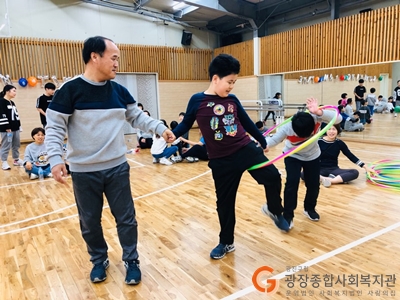 KakaoTalk_20191102_133829615_18.jpg