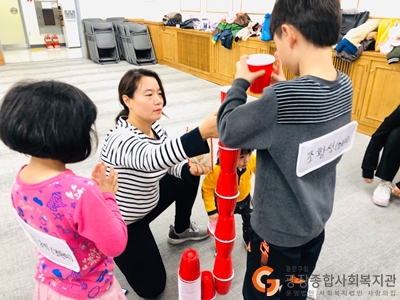 KakaoTalk_20191102_133848920_05.jpg