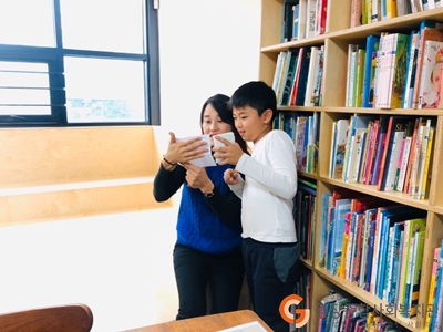 KakaoTalk_20191102_133829615_07.jpg