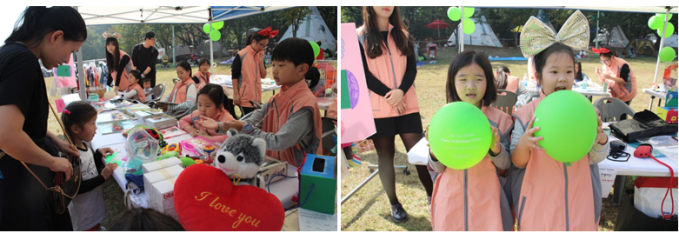 나눔학생조(2).png