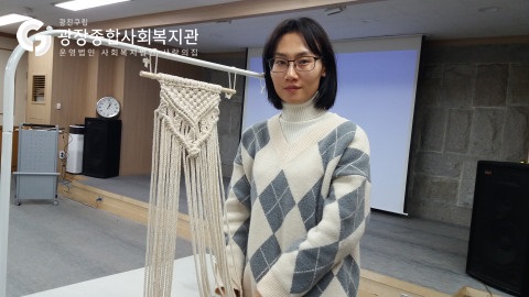 수정됨_20191207_130328.jpg