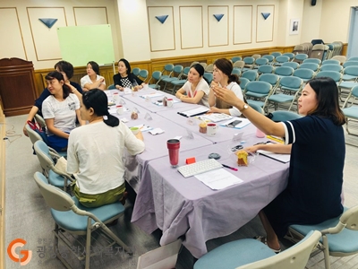 KakaoTalk_20190822_155404802_04.jpg