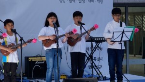 수정됨__DSC3020.jpg