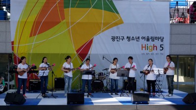 수정됨__DSC3036.jpg